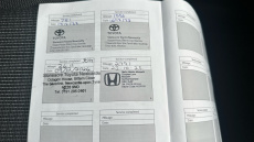 Toyota Aygo 1.0 VVT-i X-Trend TSS 5dr Petrol Hatchback